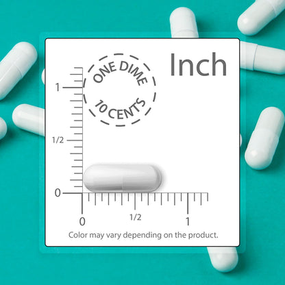 Supersmart - H. Pylori Fight Natural Treatment 20 Billion CFU per Day (Probiotic Lactobac SupersmartUS supplements