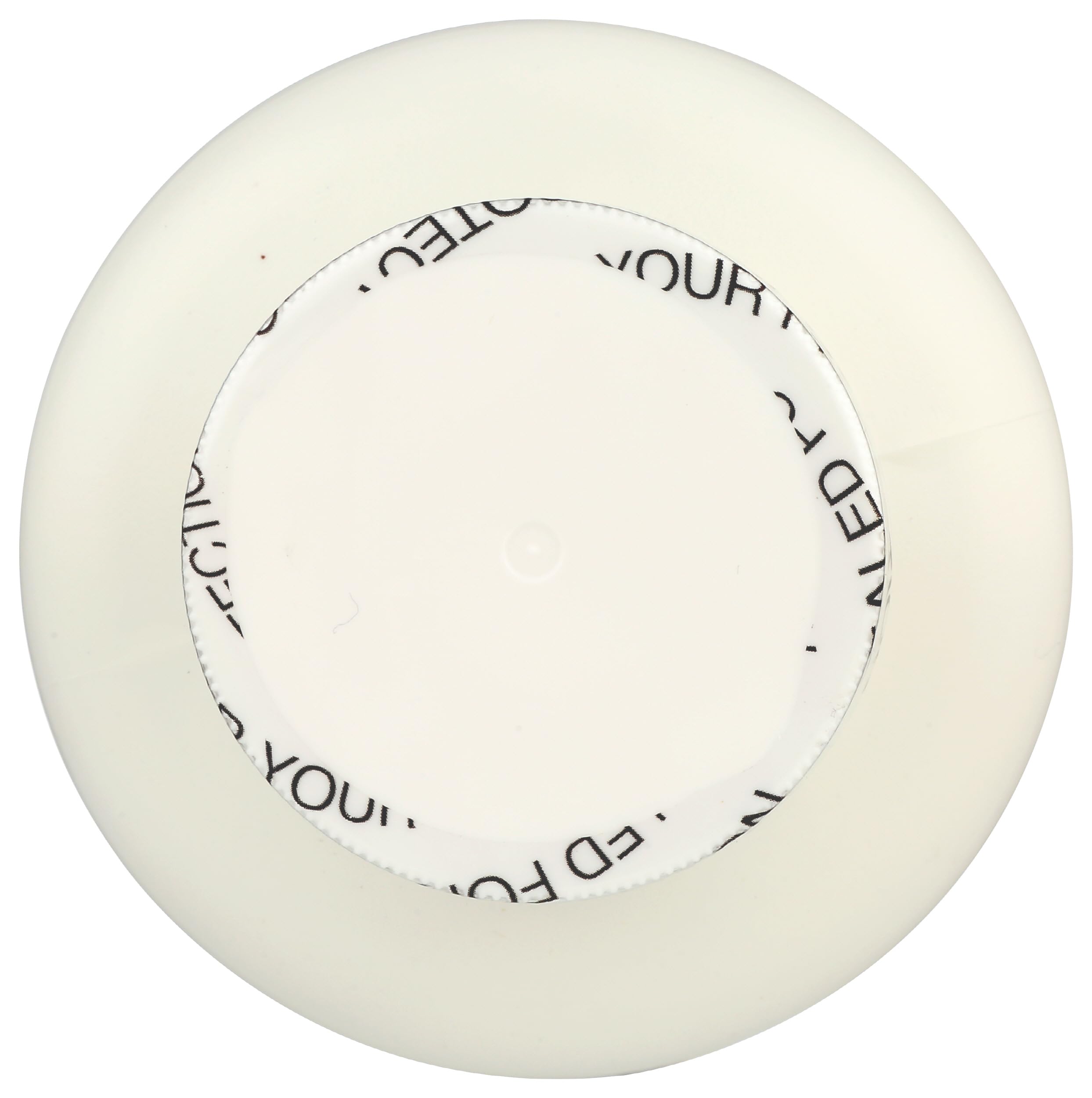 365 by Whole Foods Market, Men's One Daily Multivitamin Tablets, 180 Count 365 by Whole Foods MarketAu supplements