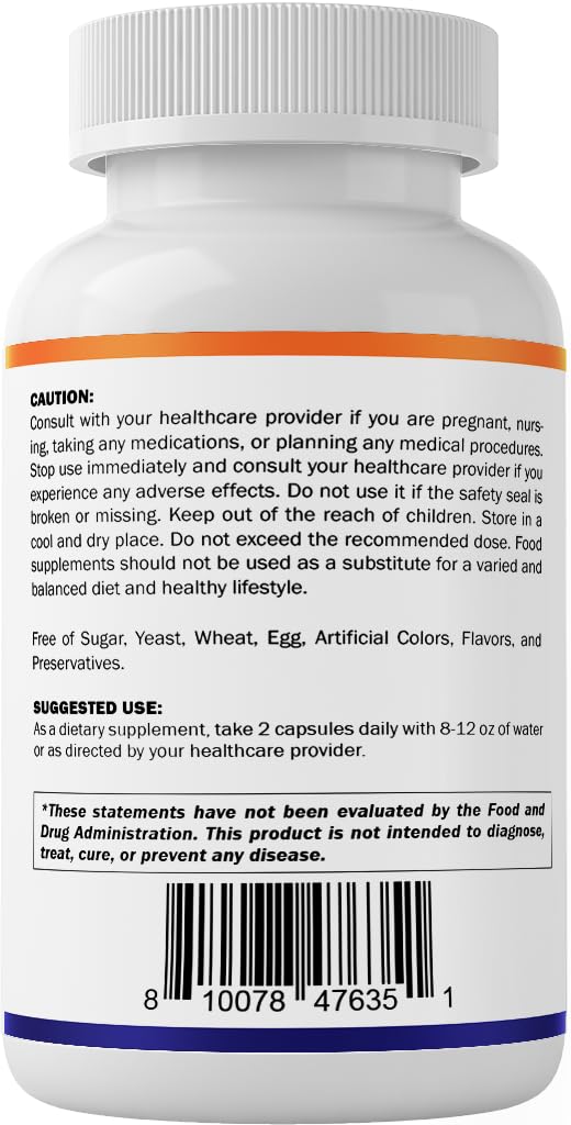 Vitamatic NAD Nicotinamide Riboside Supplement 1300mg 60 Ct - Support Healthy Aging, Cellular Energy Production, Made with Riboside, Quercetin, Resveratrol, Green Tea, & Acai Powder VitamaticAu supplements