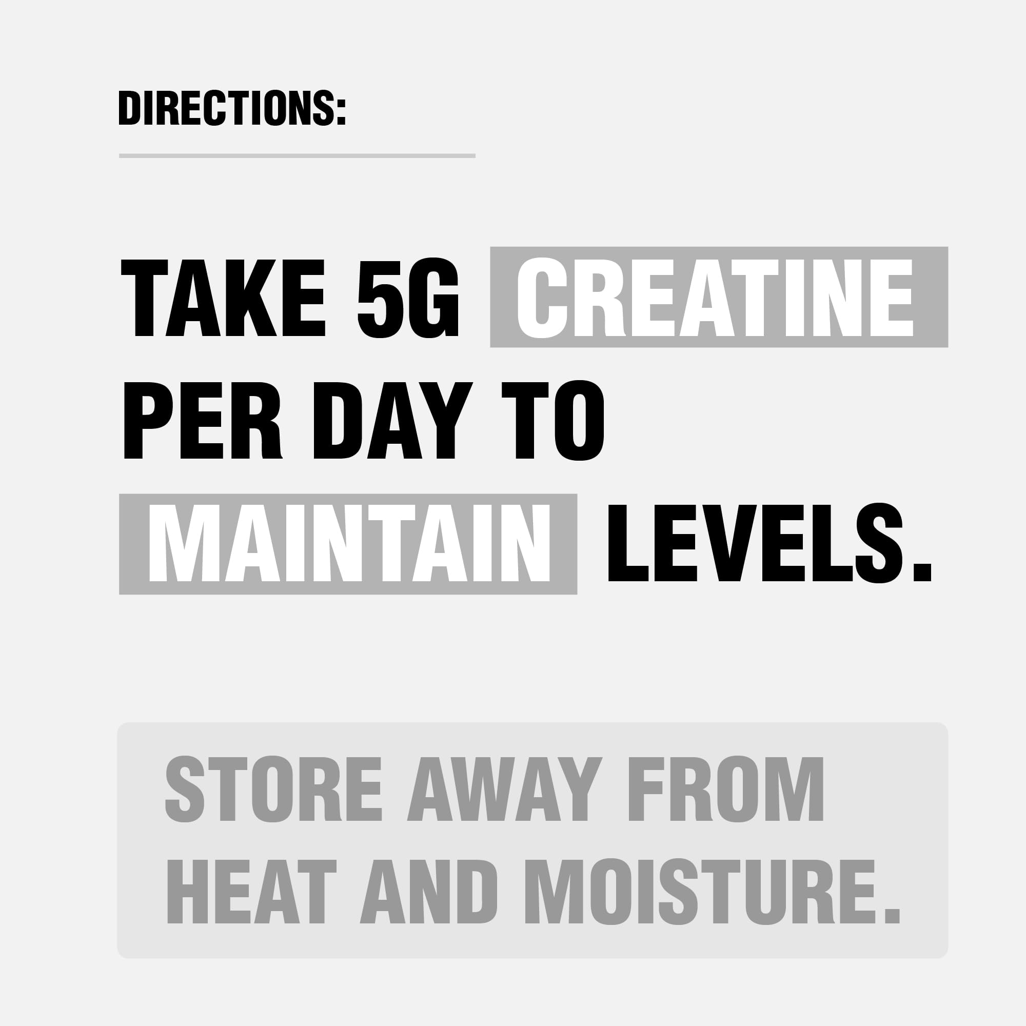 HEARTHY FOODS Creatine Monohydrate Micronized Powder 500G - 100 Servings, 5000mg Per Serving (5g) - 17.9 Oz for Men & Women Muscle Growth & Recovery - UNFLAVORED HEARTHY FOODSAu supplements