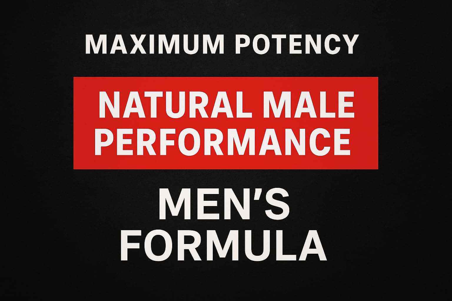 VALKNORX Male Enhancing Supplement, Designed to be Fast Acting for Blood Flow to Gain Length & Girth + Stamina, Maca, Epimedium, and Other Natural Ingredients, 3rd Party Tested Supplement 60 Tablets VALKNORXAu supplements