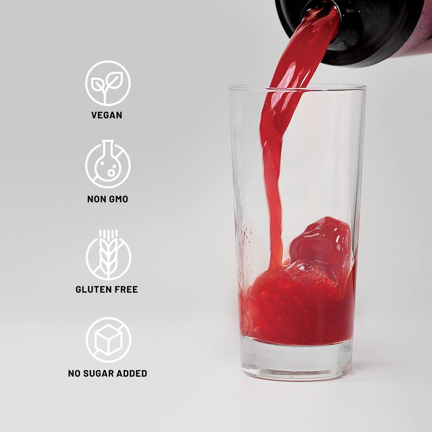 Snap Supplements Preworkout Beet Root Powder, Nitric Oxide Pre Workout with Organic Snap SupplementsUS supplements