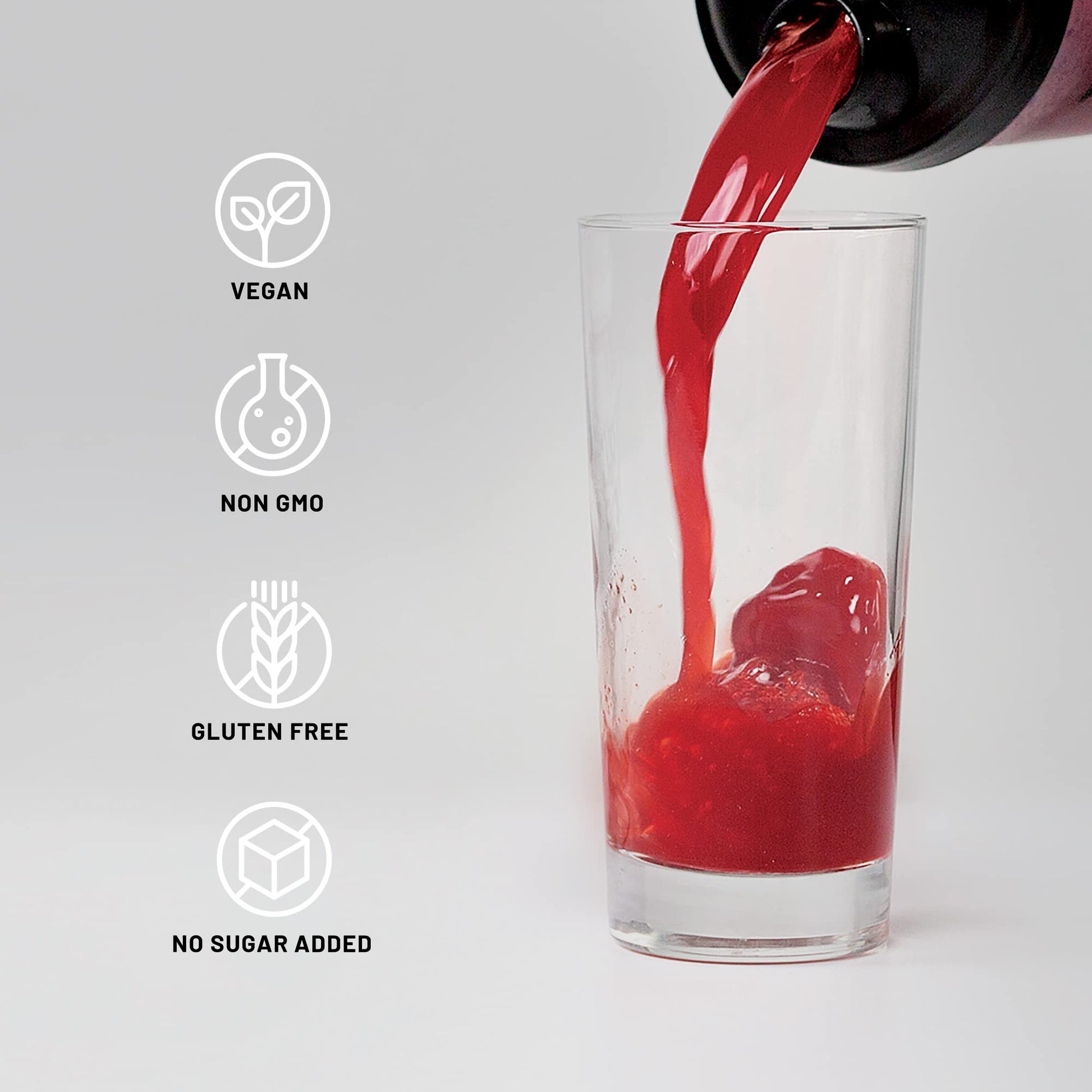 Snap Supplements Preworkout Beet Root Powder, Nitric Oxide Pre Workout with Organic Snap SupplementsAu supplements