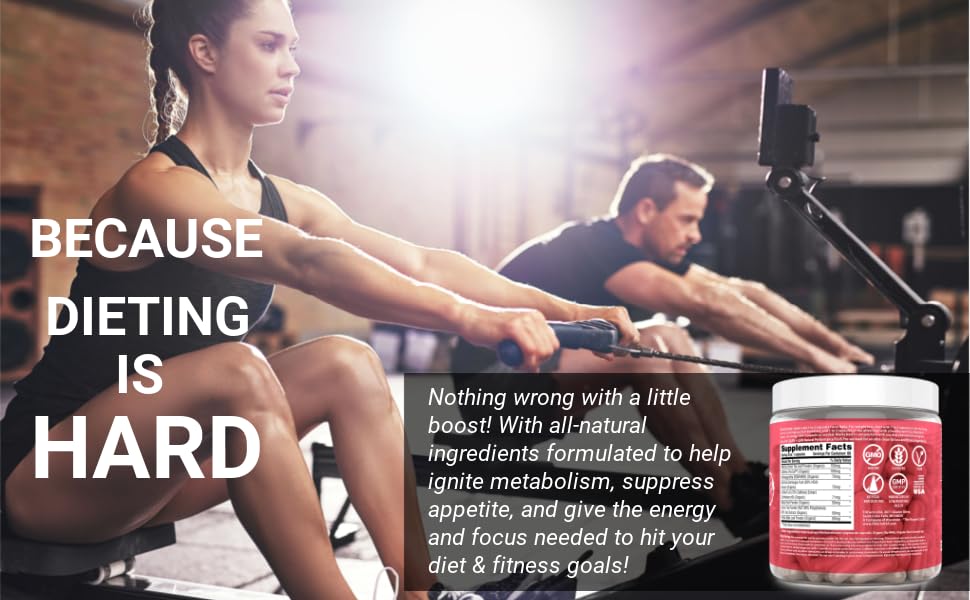 Clean+Lean-Organic Fat Burner by FitFarm USA - Worlds First Organic Fat Burner Supports FIT FARM USAAu supplements