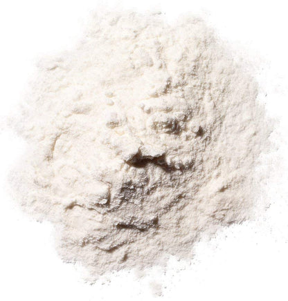 Moon Juice Pearl Powder Supplement - Collagen Support for Hair, Skin & Nails - Anti-Aging Antioxidant Mineral with Calcium - Sustainably Sourced, Non-GMO - 2.1 oz, 30 Servings Moon JuiceUS supplements
