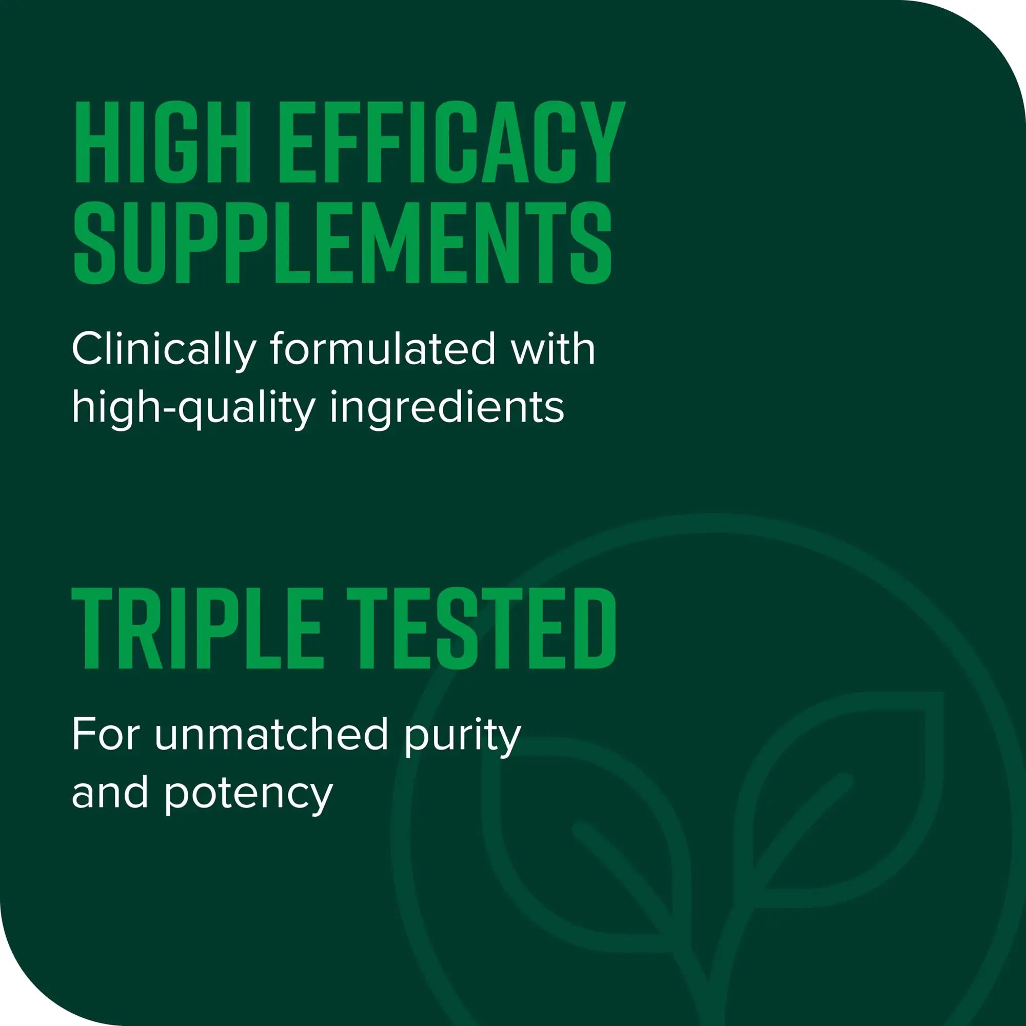 Vibrant Health, Trilogy Vegan, Probiotic Multivitamin with an Essential Blend of Omega-3 from Vegan Algal Oil, Vitamin A, B12, C, D3, E Vibrant HealthAu supplements