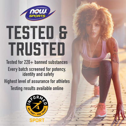 NOW Sports Nutrition, Beet Root Powder, Super Food With Naturally Occurring Nitrates NOWUS supplements