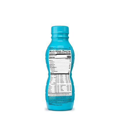 GNC Total Lean Lean Shake Burn - Chocolate Mocha GNCUS supplements