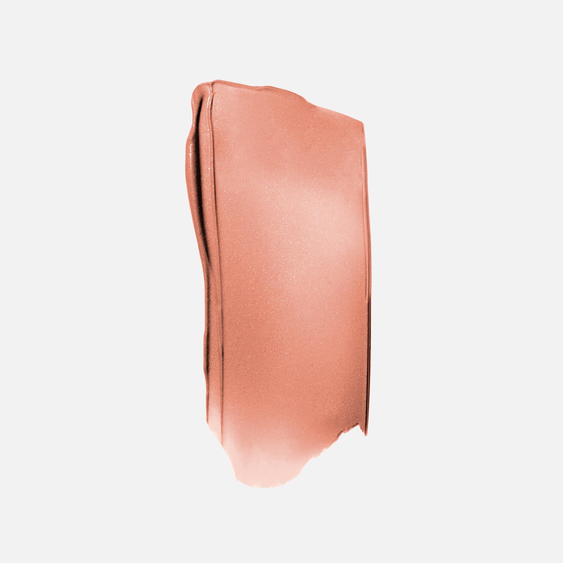 Saie Mini Glowy Super Gel Lightweight llluminator & Makeup Primer - Sunglow (0.5 oz) + Dew Blush - Lightweight Liquid Blush with a Blendable + Buildable Cream Finish - Rosy (.40 oz) SaieAu supplements