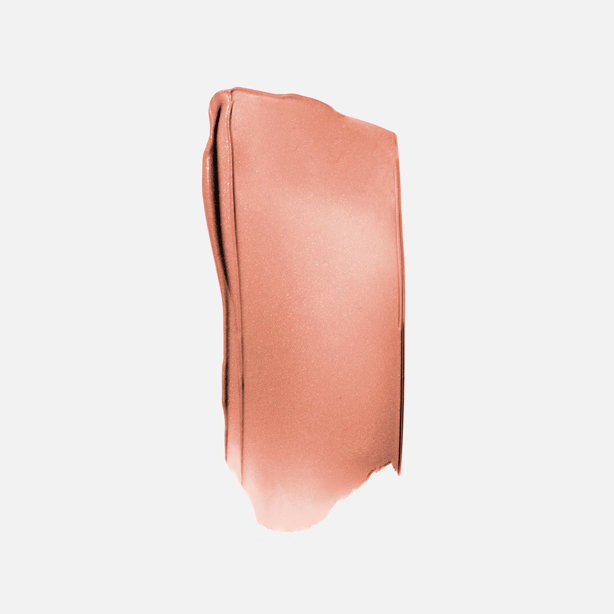 Saie Mini Glowy Super Gel Lightweight llluminator & Makeup Primer - Sunglow (0.5 oz) + Dew Blush - Lightweight Liquid Blush with a Blendable + Buildable Cream Finish - Rosy (.40 oz) SaieAu supplements