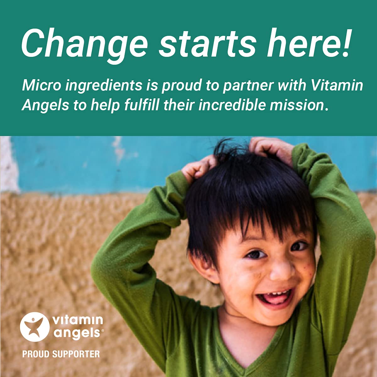 Micro Ingredients DIM+ Supplement 400mg for Men & Women | 240 Softgels with Pumpkin Seed Oil | Highly Bioavailable 7-in-1 Complex with Vitamin E, CDG, Broccoli & Black Pepper Extract Micro IngredientsAu supplements