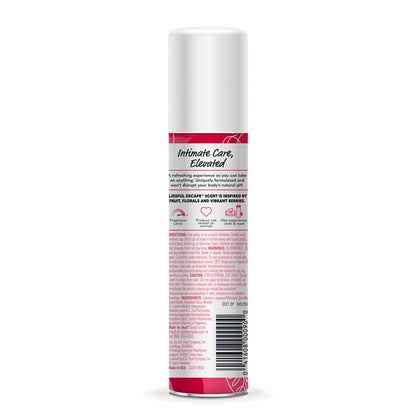 Summer's Eve Blissful Escape Daily Refreshing Feminine Spray, 2 oz, 3 Pack Summer's EveUS supplements