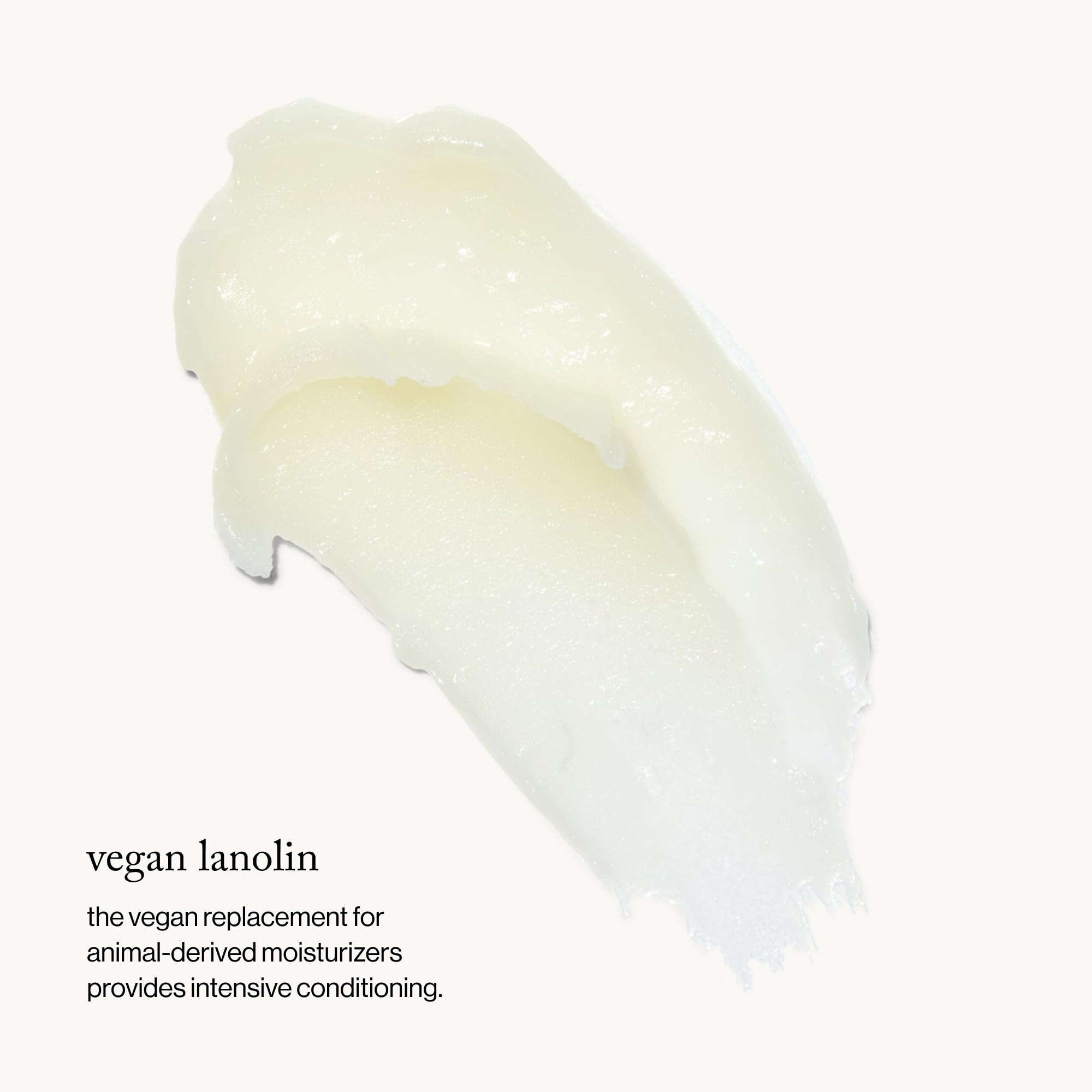 goop Beauty Nourishing Lip Repair Mask | Lip Hydration Treatment | Smooths, Plumps, & Softens | Ceramides & Vegan Lanolin | 0.3 oz goopAu supplements