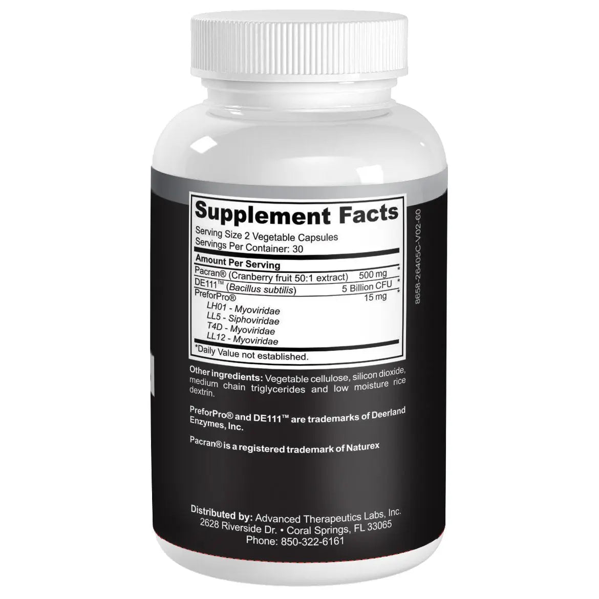 Advanced Bladder Support and Kidney Supplements Helps Support Urinary Tract imbalances and Kidney Alleviate Bladder Pain Symptoms and Urinary Pain Advanced TherapeuticsAu supplements