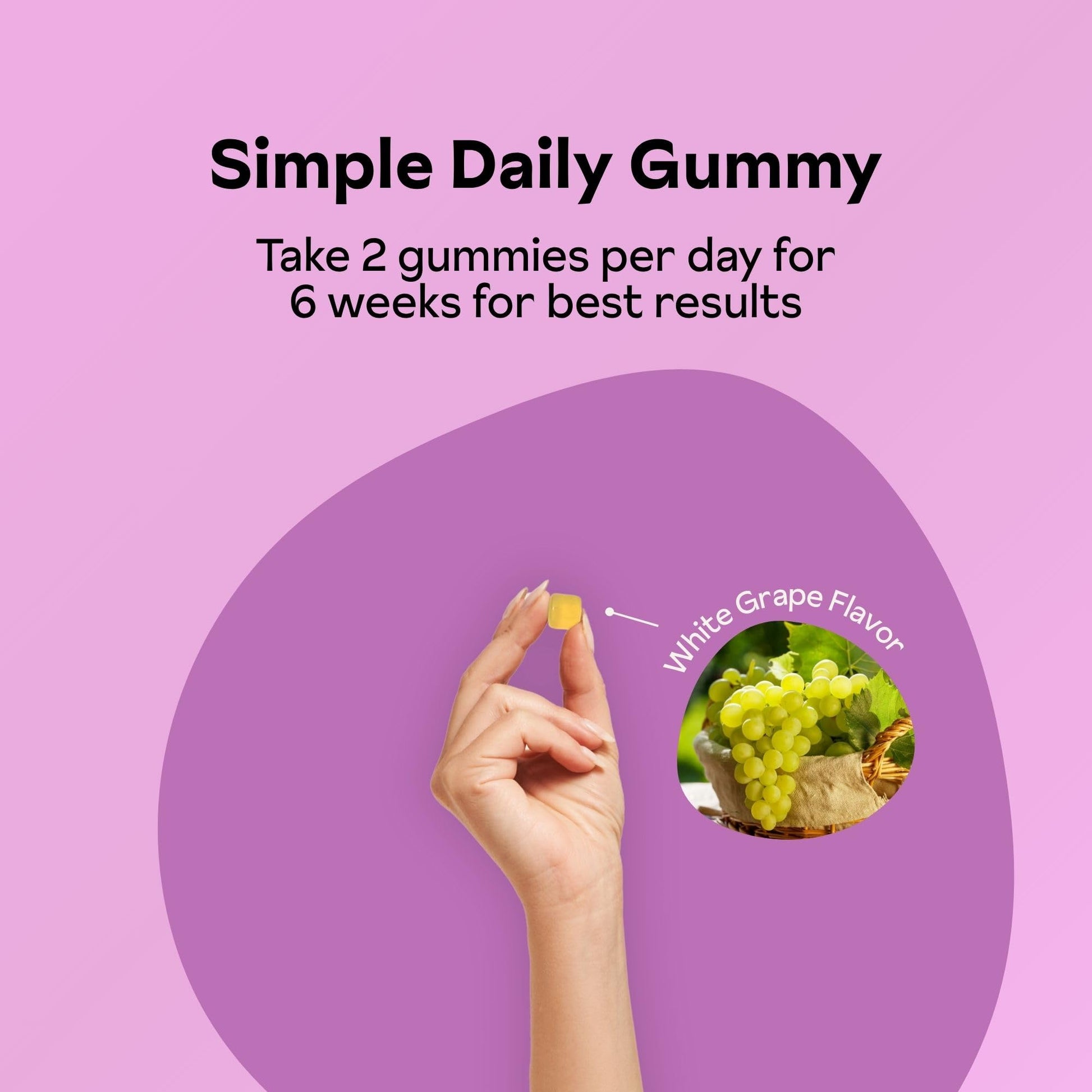 Menopause Gummies for Women | Healthy, Balanced Hormones | Reduce Hot Flashes, Night Sweats | Boosts Mood, Vitality, Energy| Dong Quai, Wild Yam, Mulberry, Privet Fruit | Low Sugar Chews, 60 Gummies RepriseAu supplements