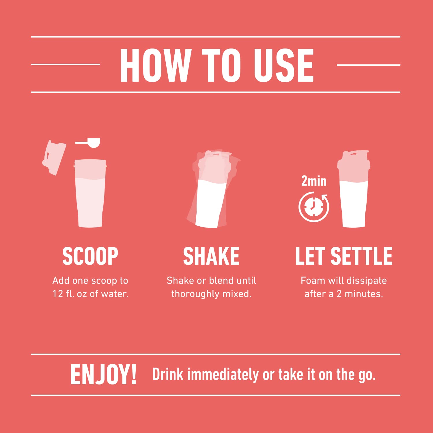 Isopure Protein Powder, Clear Whey Isolate Protein, Post Workout Recovery Drink Mix IsopureUS supplements