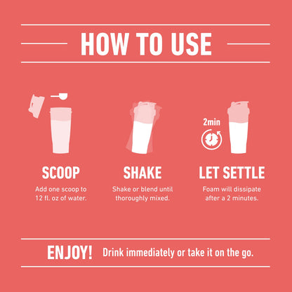 Isopure Protein Powder, Clear Whey Isolate Protein, Post Workout Recovery Drink Mix IsopureUS supplements