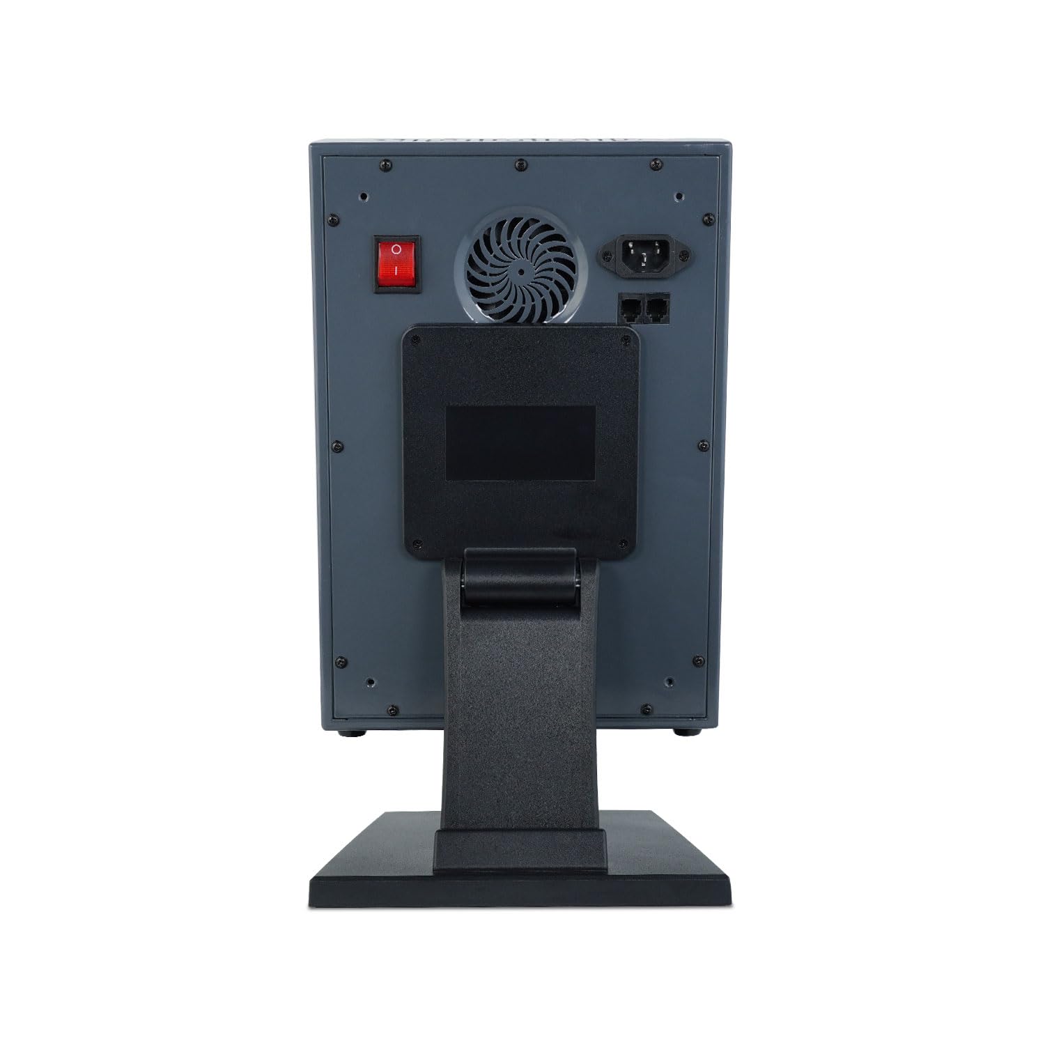Hooga Red Light Therapy, Red Near Infrared LED Panel, 72 Quad Chip Flicker Free LEDs hoogaAu supplements