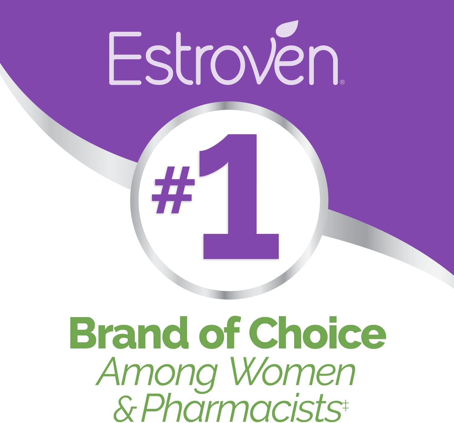 Estroven Mood Boost for Menopause Relief, Helps Reduce Hot Flashes & Night Sweats, Helps Manage Mood Swings, 30 Count EstrovenAu supplements