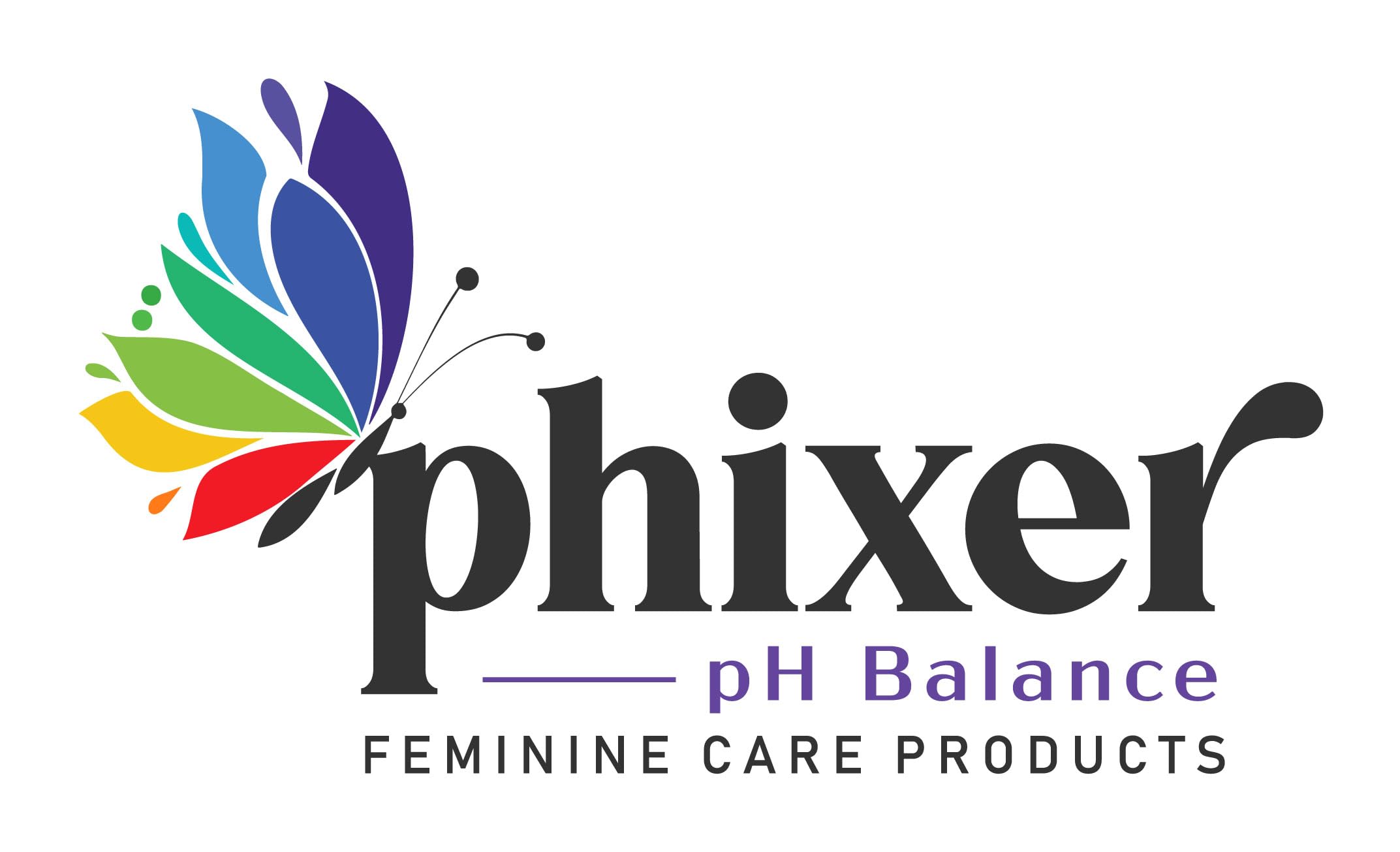 Phixer pH Balance - Vaginal Boric Acid Suppositories for Women - 20 Suppositories 600MG Each for Chronic Yeast Infections and Vaginal Odor - Vaginal Use Only - Made in USA Phixer pH BalanceUS supplements