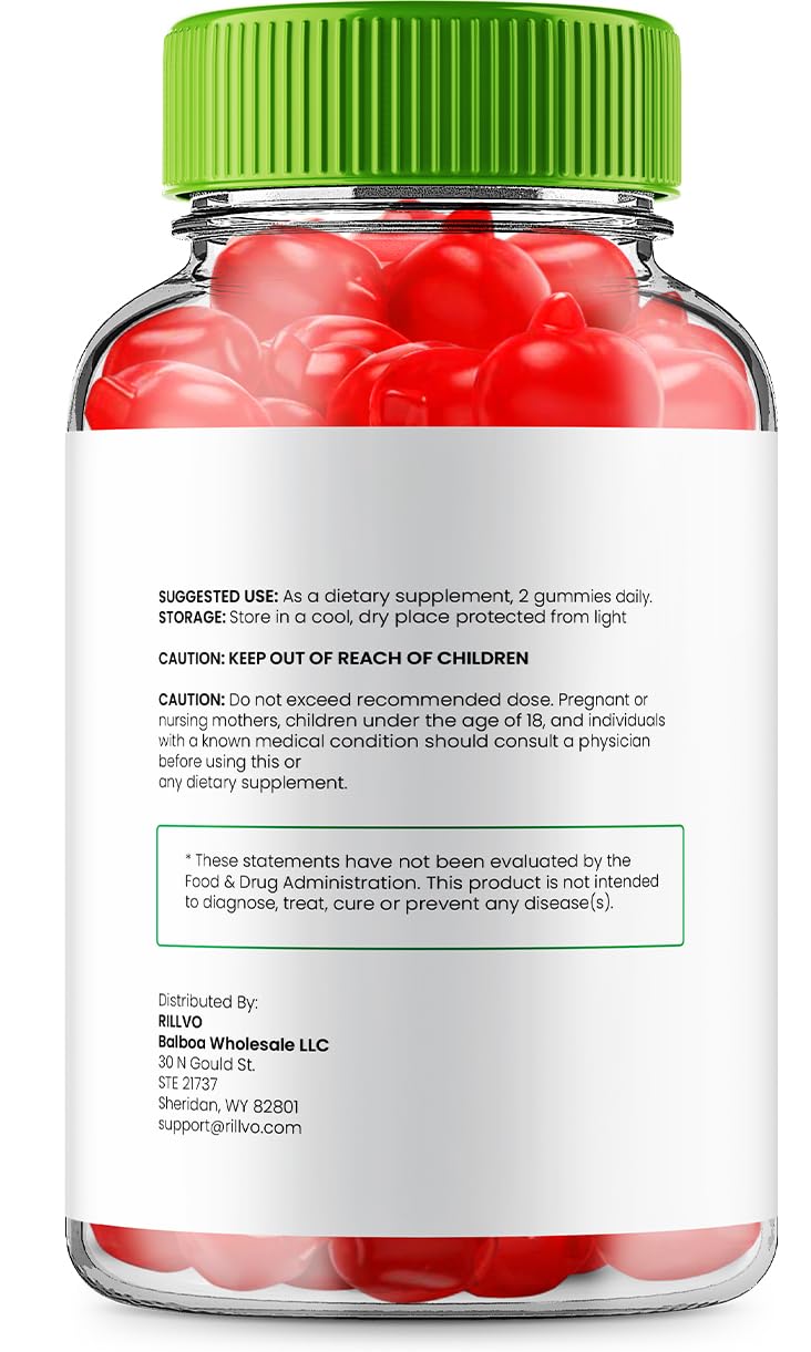 (5 Pack) Simply Lean Keto ACV Gummies - Official - Keto Simply Lean ACV Advanced RillvoAu supplements