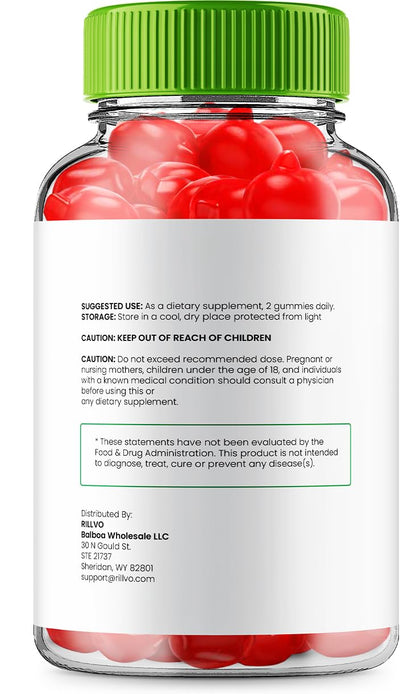 (5 Pack) Simply Lean Keto ACV Gummies - Official - Keto Simply Lean ACV Advanced RillvoUS supplements