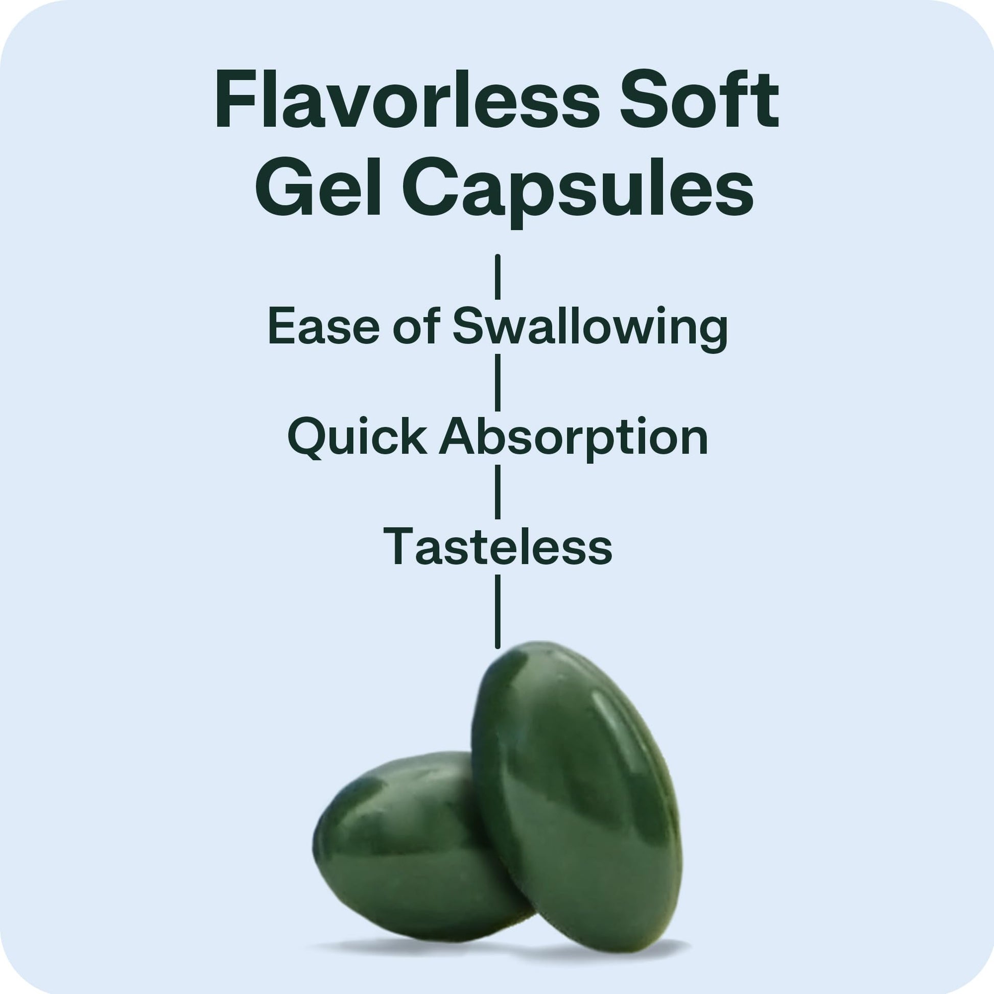 EPIJOINT Joint Support – Supports Mobility & Osteoarthritis – May Help Reduce Inflammation with Patented Epiitalis – 60 Capsules EPIJOINTAu supplements