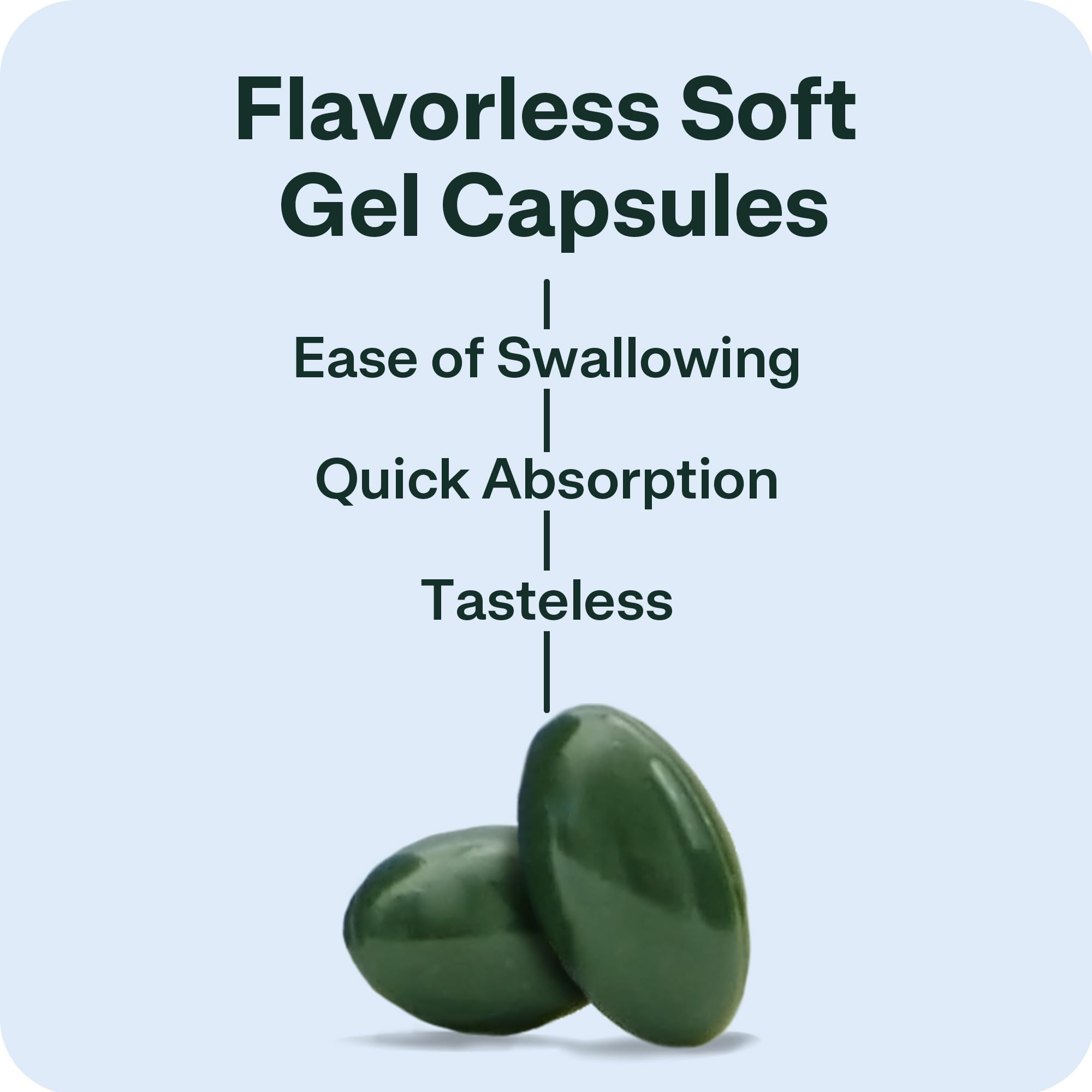 EPIJOINT Joint Support – Supports Mobility & Osteoarthritis – May Help Reduce Inflammation with Patented Epiitalis – 60 Capsules EPIJOINTAu supplements