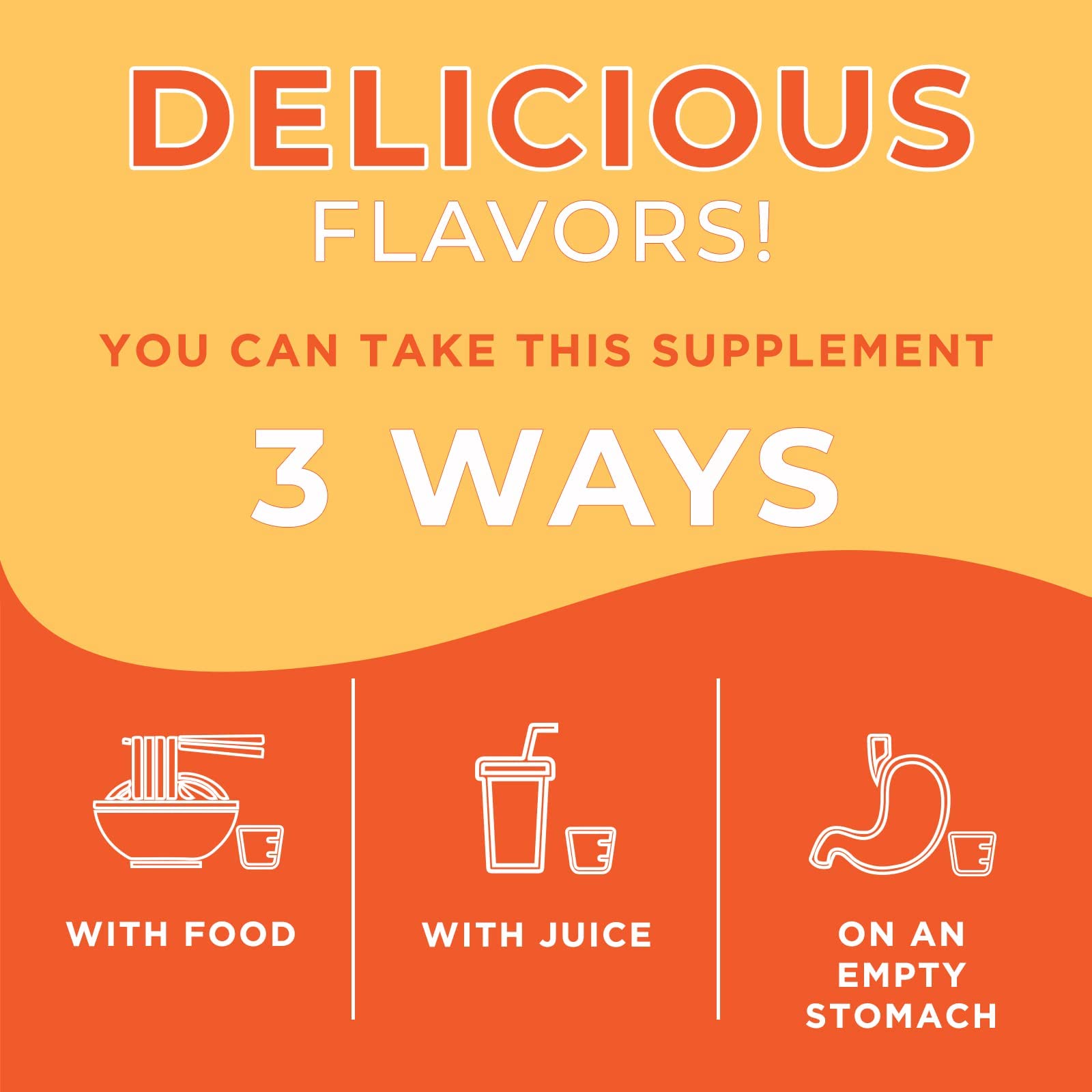 MaryRuth Organics Probiotic Turmeric + Extra GI Support | 62 Billion CFU | Organic Ingredients Turmeric Complex with Probiotics | Turmeric Curcumin Capsules for Digestion | Vegan | 60 Count MARYRUTH'SUS supplements