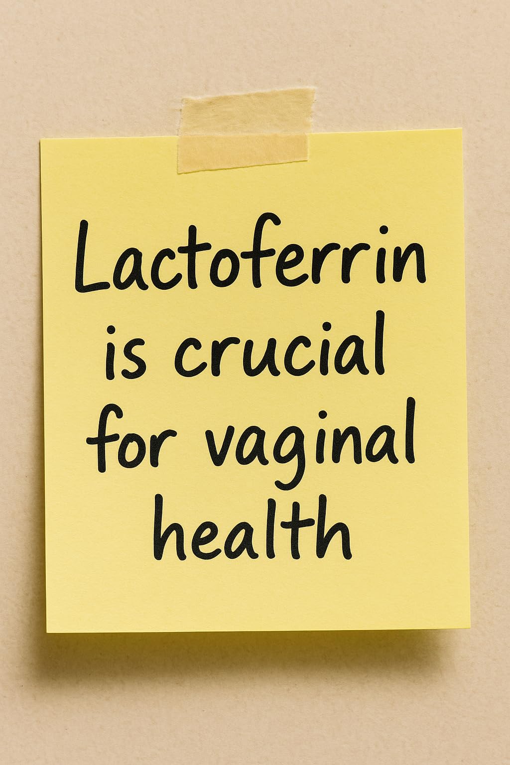 zerotaboos: Lactoferrin, Probiotics, Hyaluronic Acid - Feminine Care Rebalancing Suppository zerotaboosUS supplements