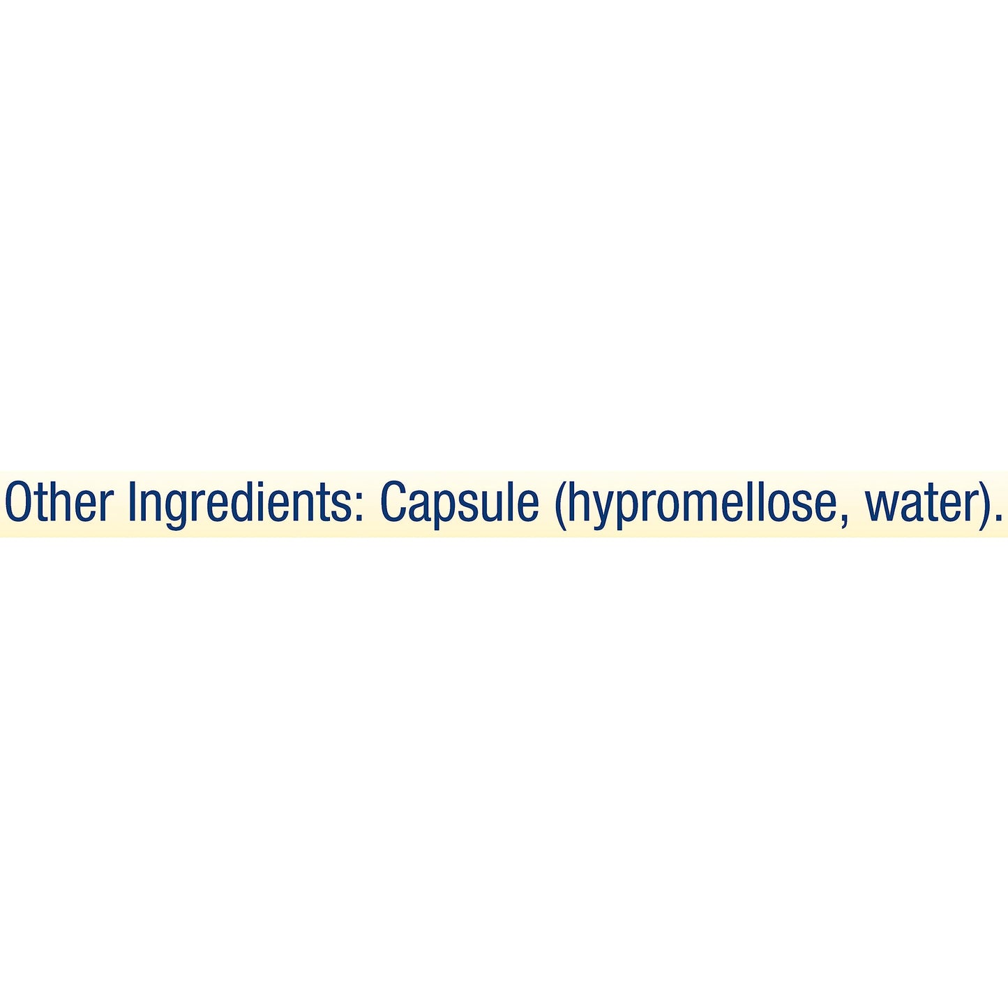 Renew Life Detox Cleanse More, Reduces Bloating and Restores Regularity, Overnight Constipation Relief Renew LifeUS supplements