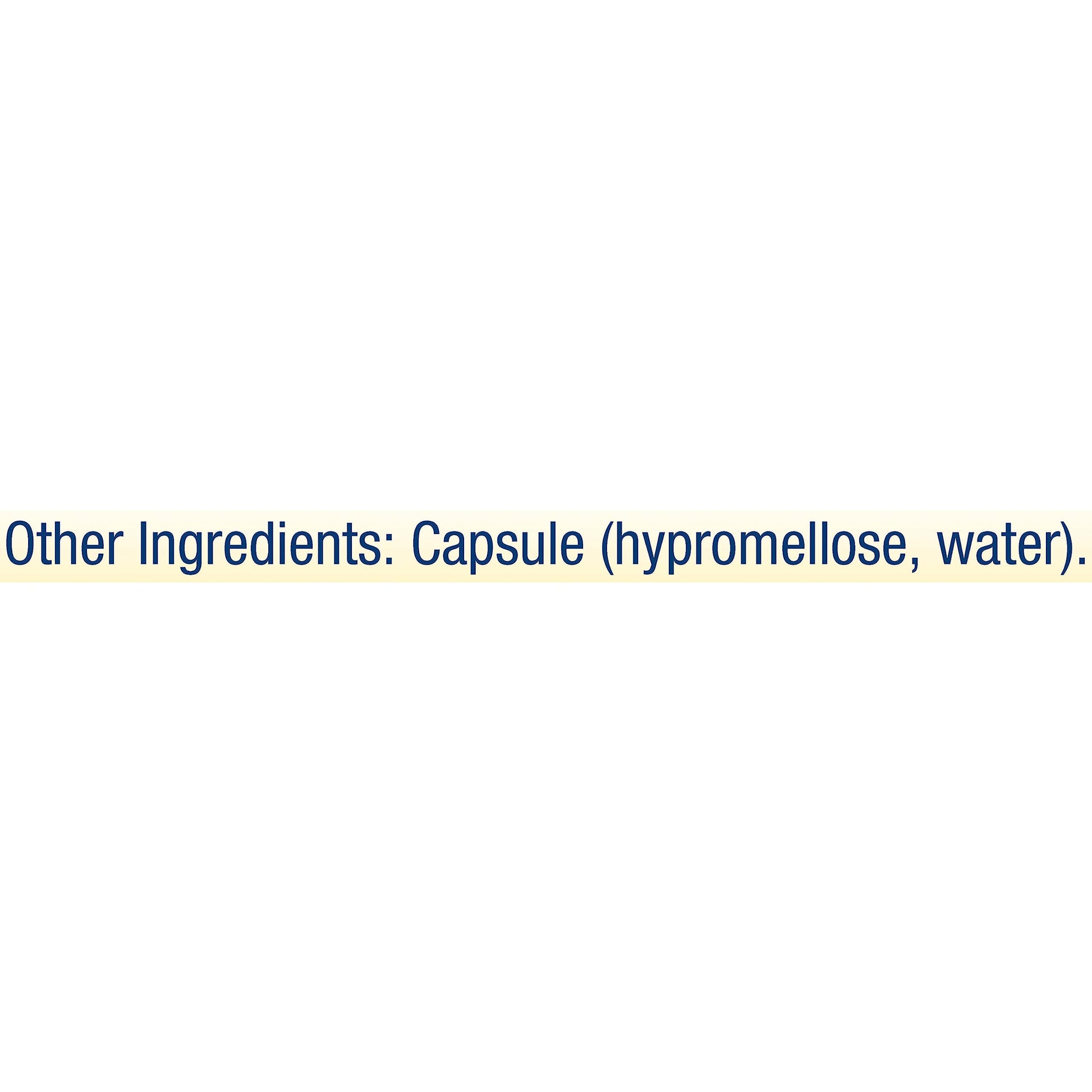 Renew Life Detox Cleanse More, Reduces Bloating and Restores Regularity, Overnight Constipation Relief Renew LifeUS supplements