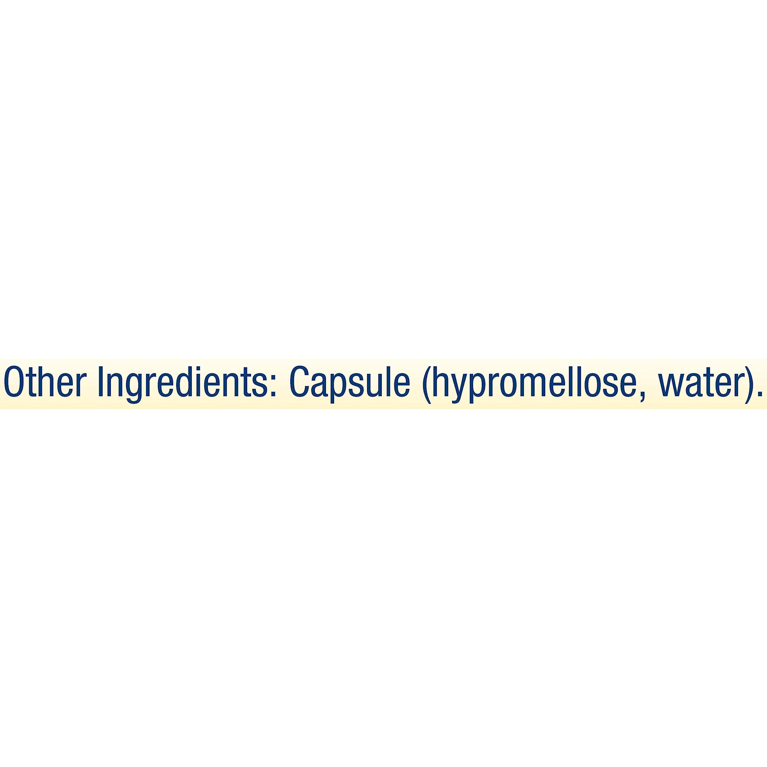 Renew Life Detox Cleanse More, Reduces Bloating and Restores Regularity, Overnight Constipation Relief Renew LifeUS supplements