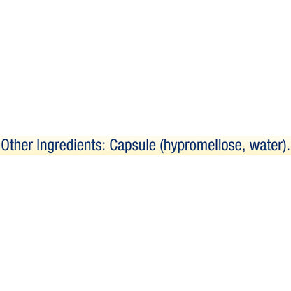 Renew Life Detox Cleanse More, Reduces Bloating and Restores Regularity, Overnight Constipation Relief Renew LifeUS supplements