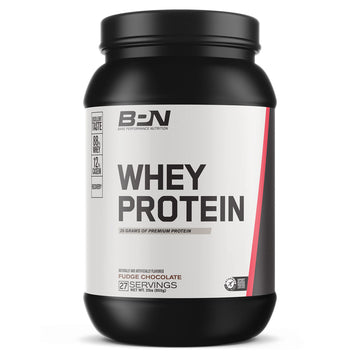 BARE PERFORMANCE NUTRITION, BPN Whey Protein Powder, Whey Protein Concentrate BARE PERFORMANCE NUTRITIONUS supplements