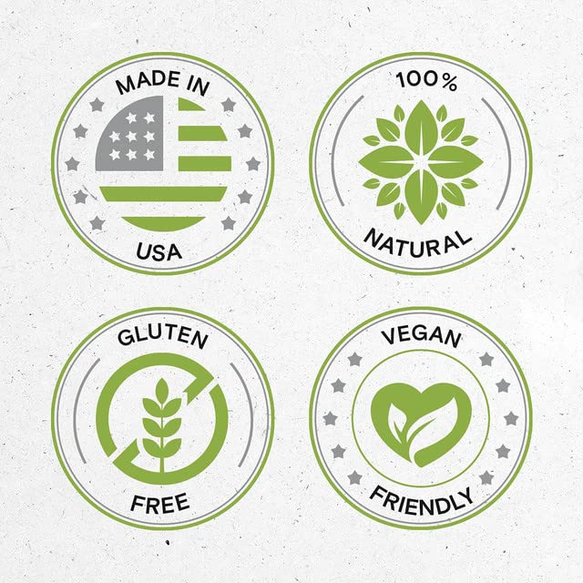 Secrets of the Tribe Cramp Bark USDA Organic | Alcohol-Free Extract, High-Potency Herbal Drops Secrets of the TribeAu supplements