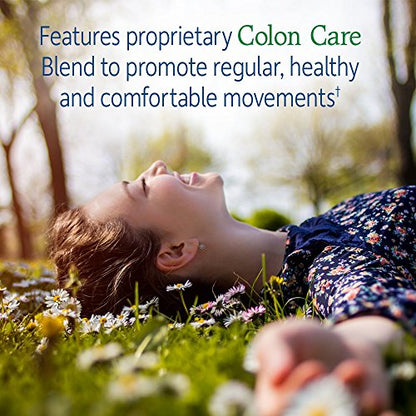 Garden of Life RAW Probiotics Colon Care Shelf Stable - 50 Billion CFU Guaranteed Garden of LifeUS supplements