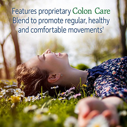 Garden of Life RAW Probiotics Colon Care Shelf Stable - 50 Billion CFU Guaranteed Garden of LifeUS supplements
