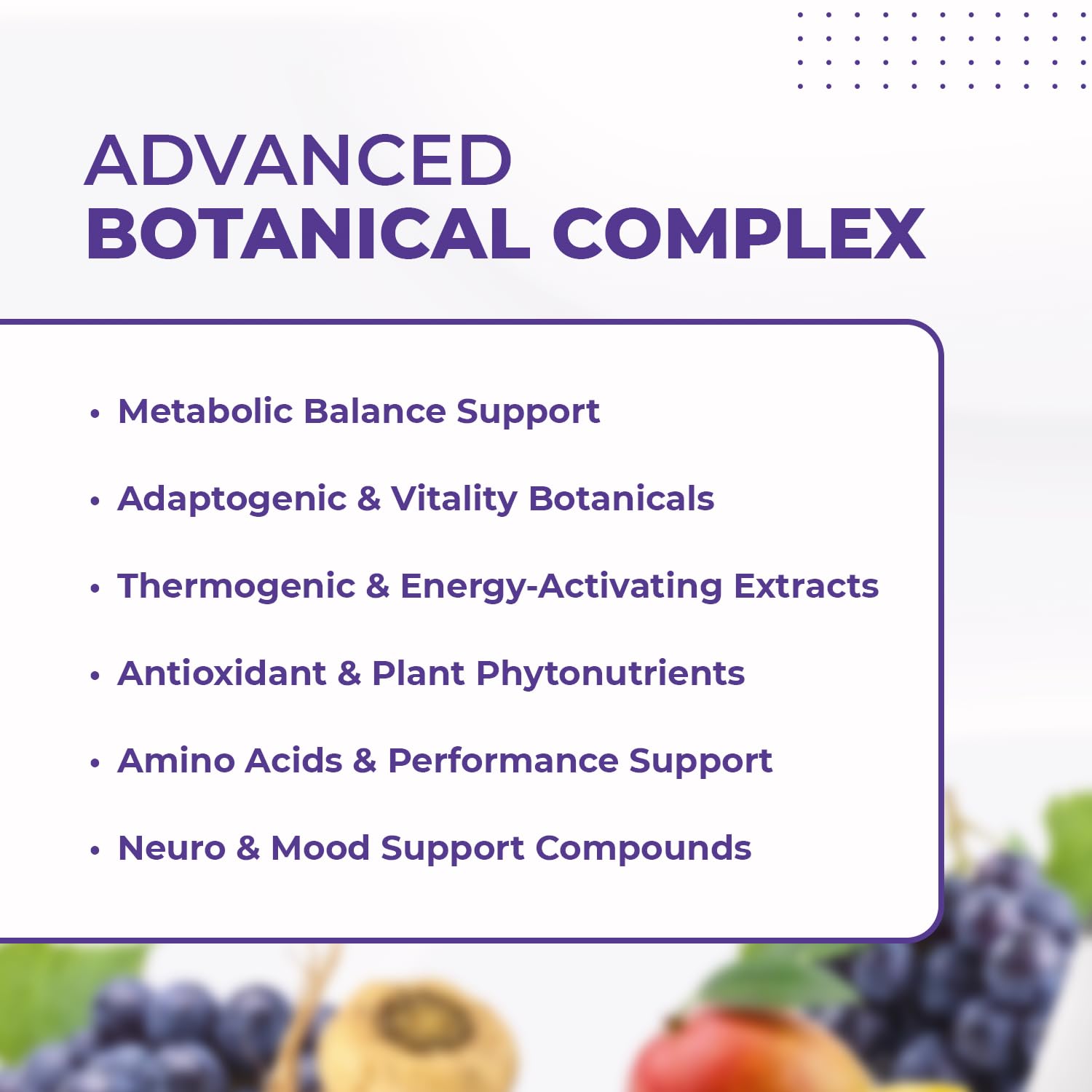 GlycoPezil – Daily Liquid Botanical Supplement with Chromium, Maca Root, Ginseng & Plant Extracts – Clean, Stimulant-Free Formula – GMP-Certifed, Non-GMO, Made in USA - 2 fl oz, 1 Month Supply Nature’s NutriWaveAu supplements