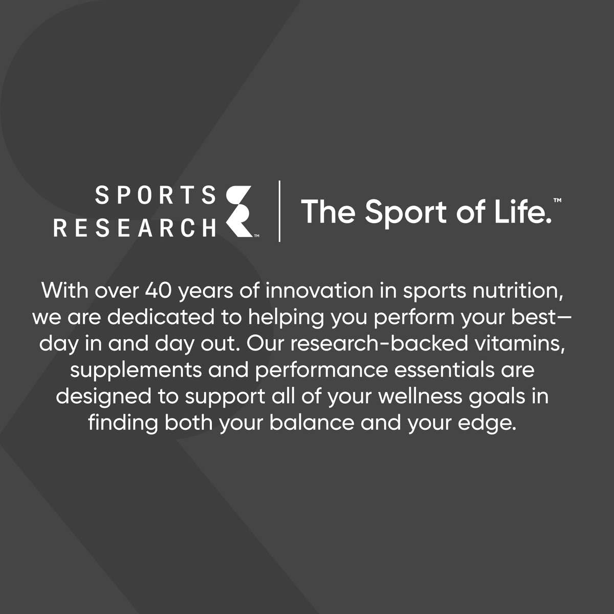Sports Research® Salmon Oil - Single-Source Wild Alaskan Sockeye | 2500 mg per Serving w/EPA & DHA Fatty Acids | MSC Certified - 180 Count Softgels Sports ResearchAu supplements