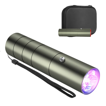 Red Light Therapy Device- Upgraded 5 in 1Red Infrared Light Machine for Body Joints & Muscles Pain Relief cippaerAu supplements