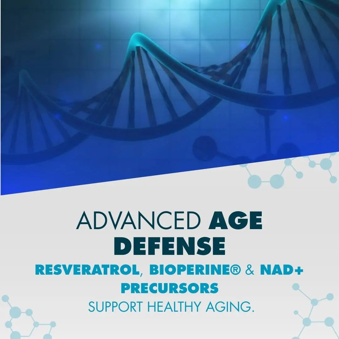 myPEAK Wellness Award-Winning Vegan Multivitamin with ElevATP Ancient Peat Extract, Natural Astaxanthin, Iron, Resveratrol and Alpha GPC myPEAKAu supplements