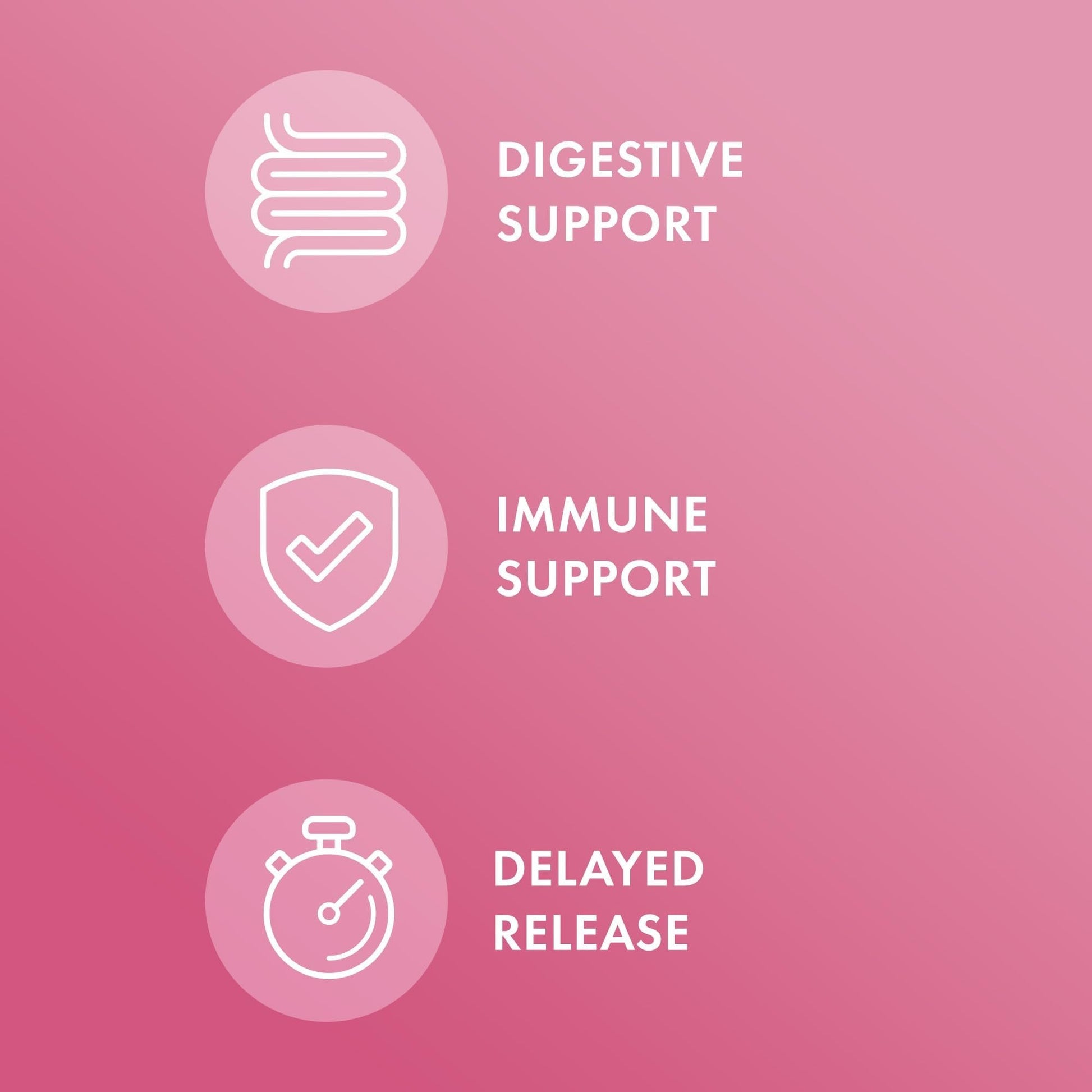 Dr. Mercola Complete Probiotics for Women - Supports Gut, Vaginal & Immune Health - Contains Lactobacillus Strains - Non-GMO, Gluten-Free & Soy-Free - 90 Capsules (90 Servings) Dr. MercolaAu supplements