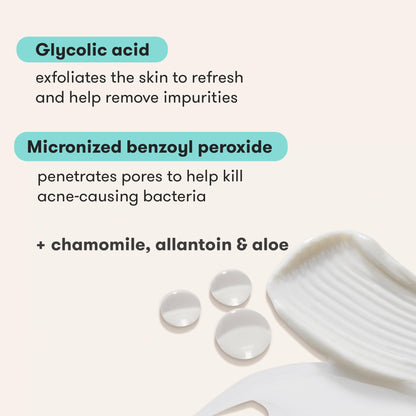 Proactiv 3 Step Acne Treatment - Benzoyl Peroxide Face Wash, Repairing Acne Spot Treatment for Face and Body ProactivUS supplements