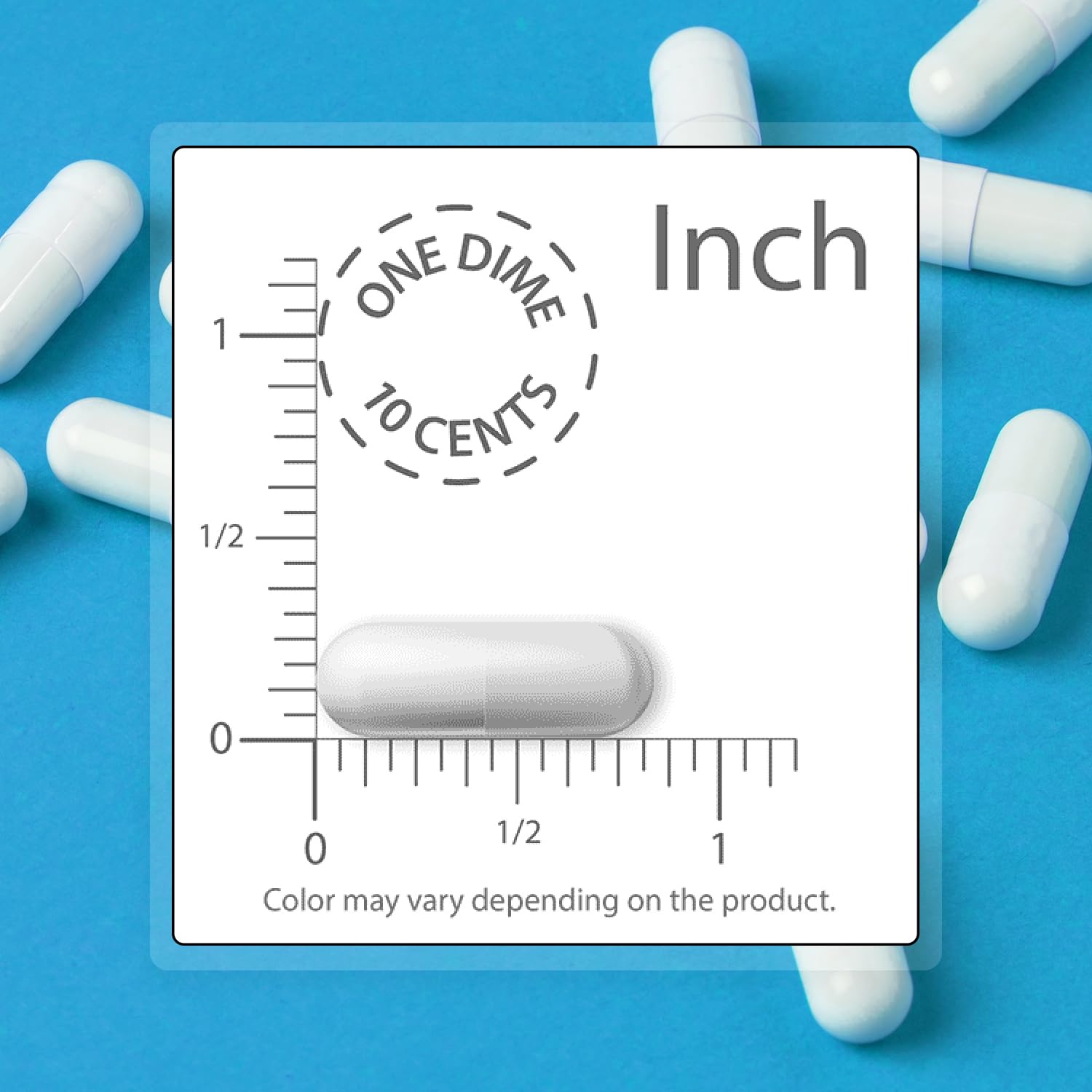 Supersmart - BHT 300 mg Per Day - Butylated Hydroxytoluene - Powerful Antioxidant SupersmartUS supplements