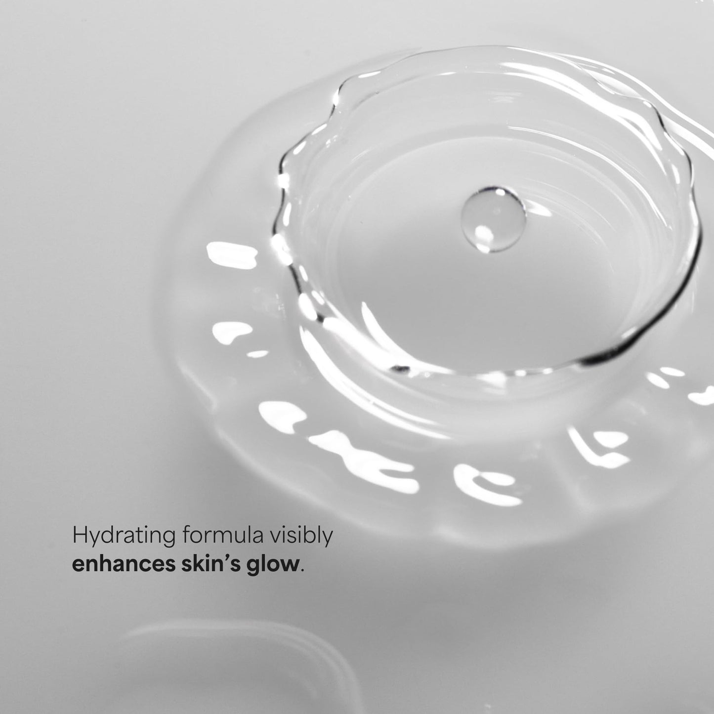 Paulas Choice--SKIN PERFECTING 2% BHA Liquid Salicylic Acid Exfoliant--Facial Exfoliant Paula's ChoiceUS supplements