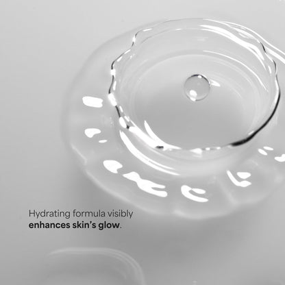 Paulas Choice--SKIN PERFECTING 2% BHA Liquid Salicylic Acid Exfoliant--Facial Exfoliant Paula's ChoiceUS supplements