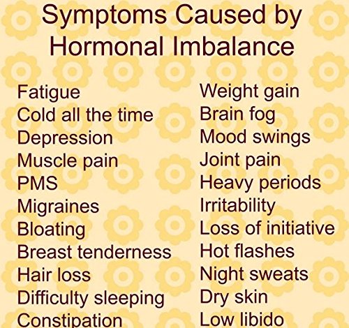 YouFit Nutrition Menopause Relief Capsules for Women - Natural Menopause Supplements for Women - Complete Day and Night Menopause Support - Reduces Hot Flashes, Stress, Night Sweats - 30 Servings YouFit NutritionAu supplements