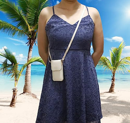 Carry pouch with a transparent window and pocket for Tandem Diabetes Care Insulin Pump usastar-SNKUS supplements