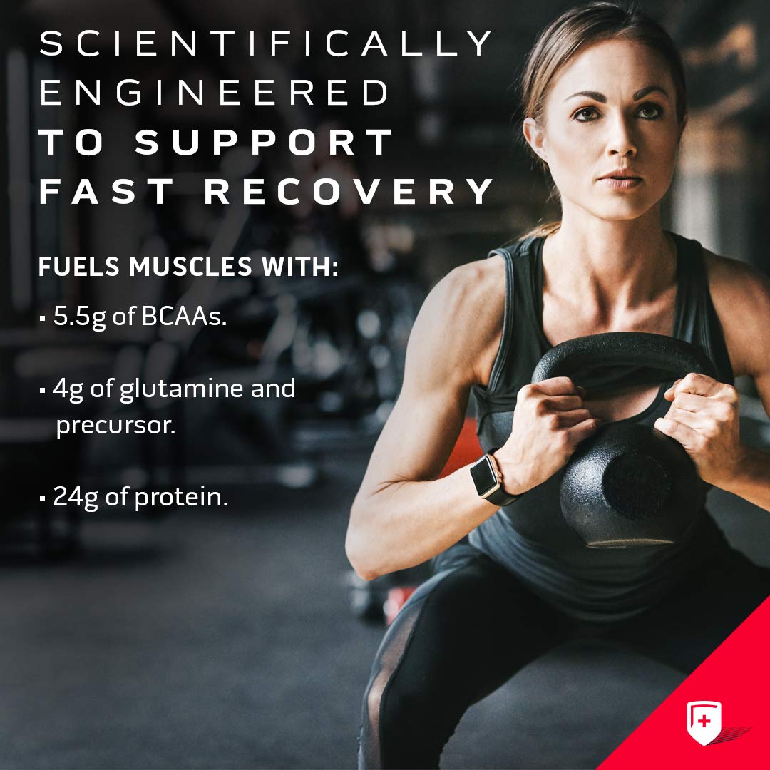 Whey Protein Powder MuscleTech Nitro-Tech Whey Gold Protein Powder Whey Protein MuscleTechUS supplements